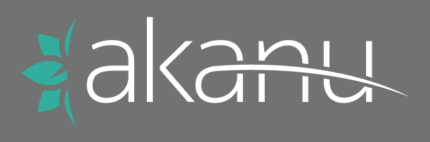Akanu - International Hairgoods