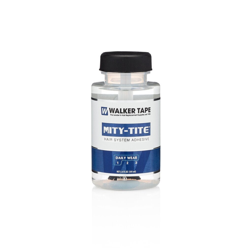 Mity Tite Adhesive - International Hairgoods