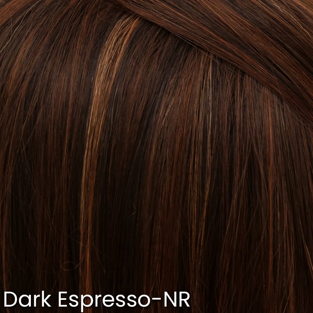 Rayen - International Hairgoods