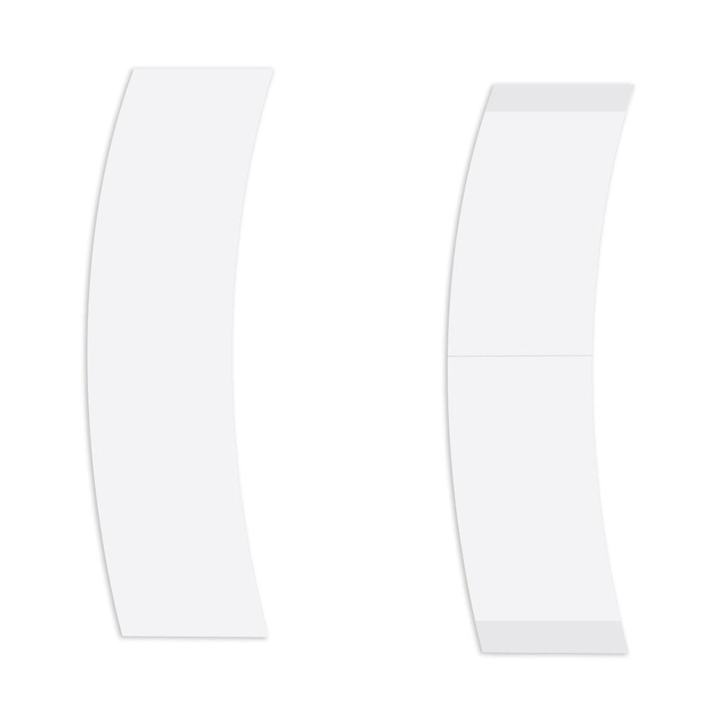 Ultra Hold Tape - International Hairgoods