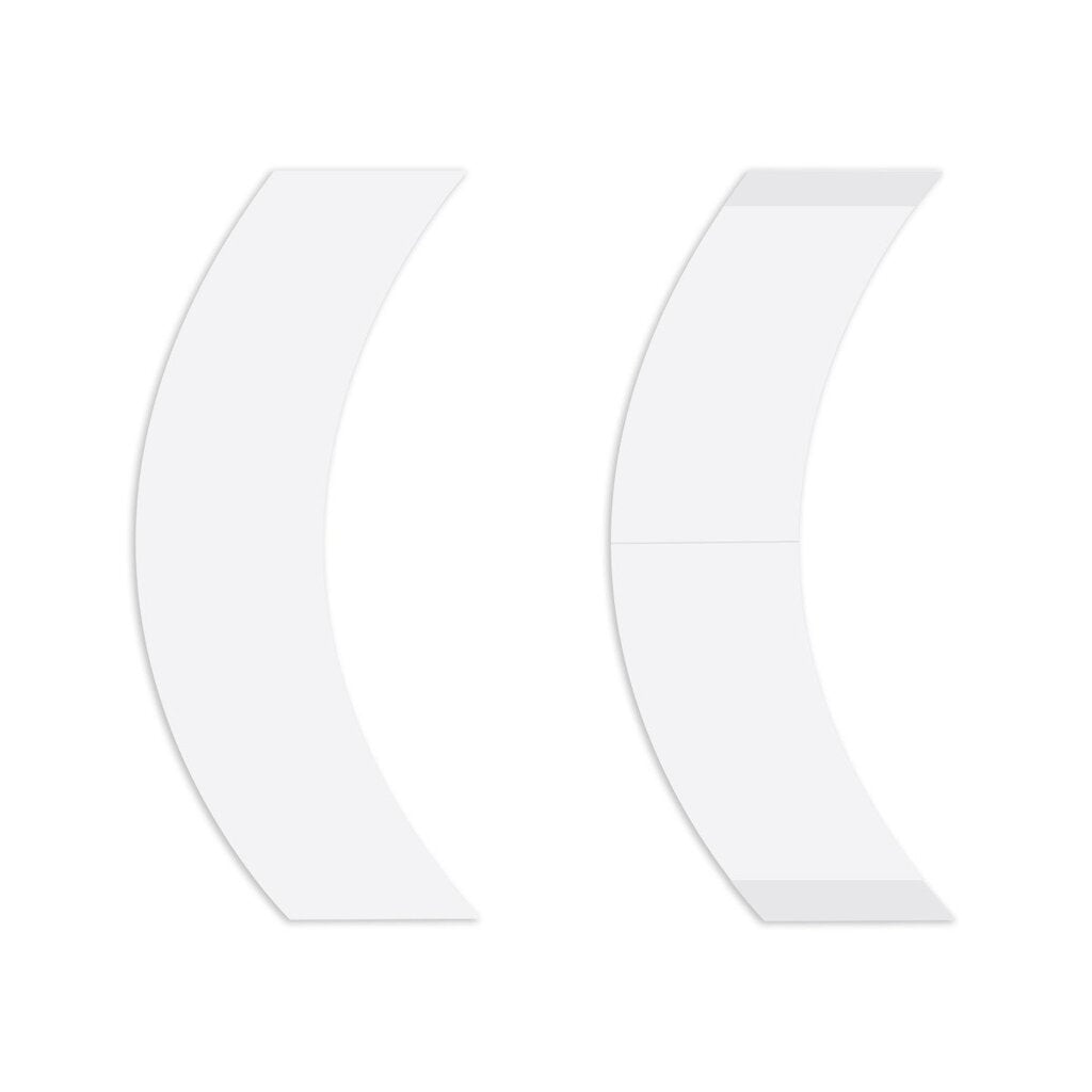 Ultra Hold Tape - International Hairgoods