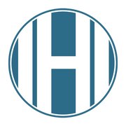 logo of International Hairgoods - Wholesale Hair Replacement Specialists