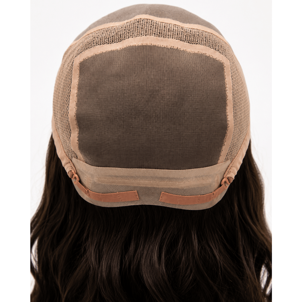 Concise Aurulite II - International Hairgoods