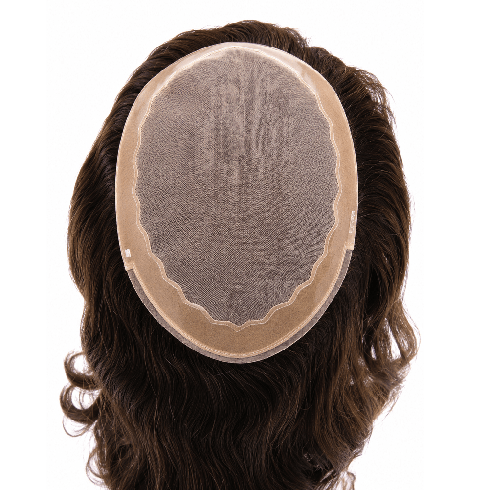 Concise EMMA - International Hairgoods