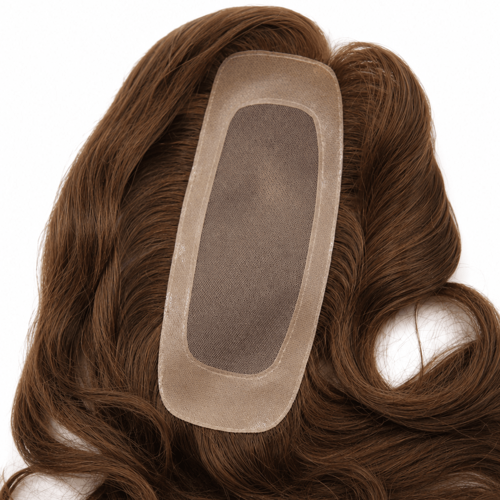 Concise IVY - International Hairgoods