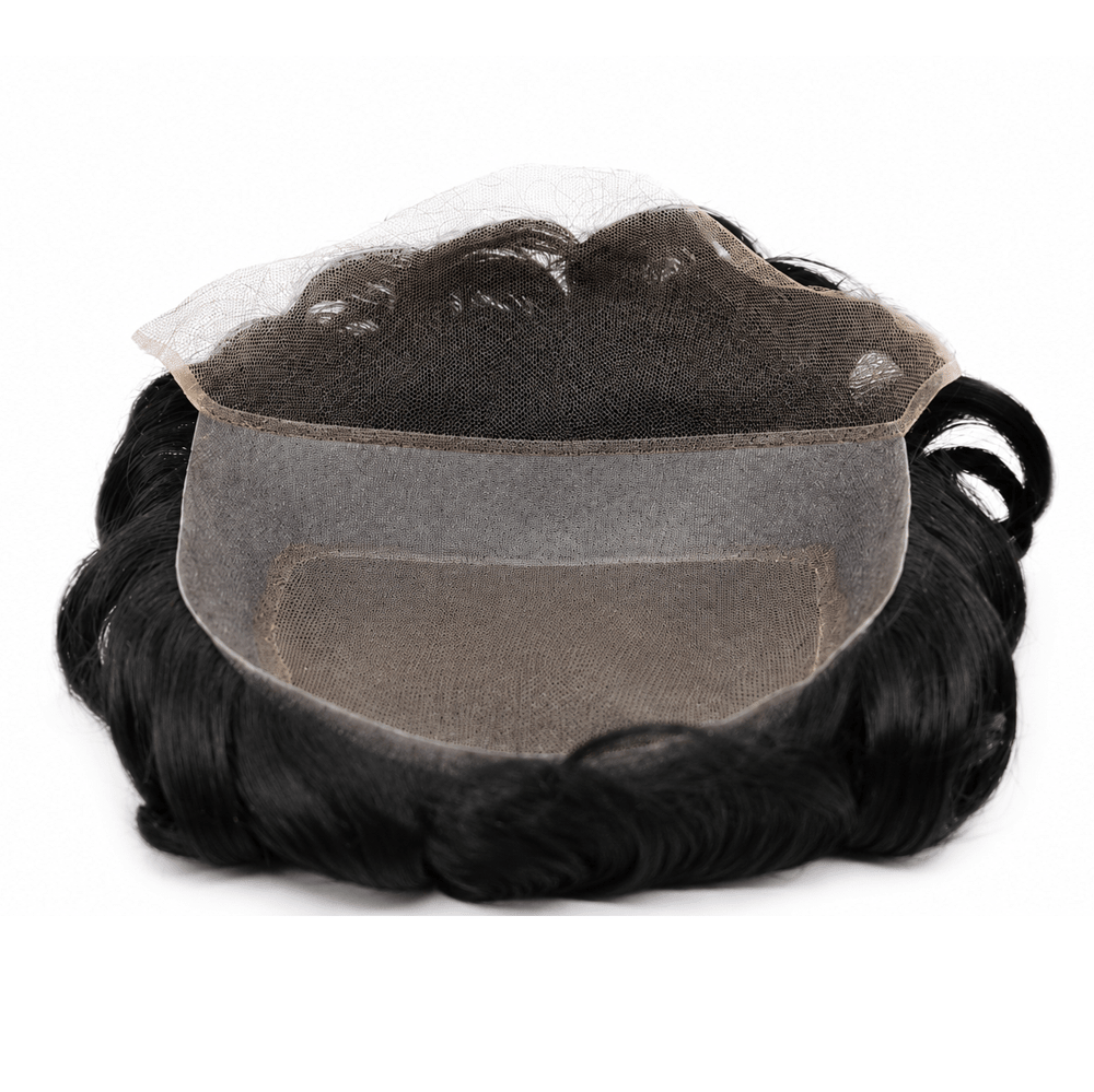 Concise PRO OPTI FX - International Hairgoods