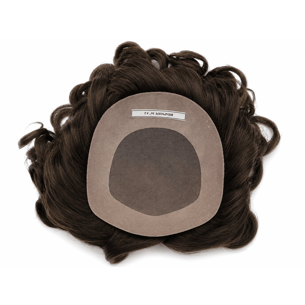 Concise RHAPSODY - International Hairgoods