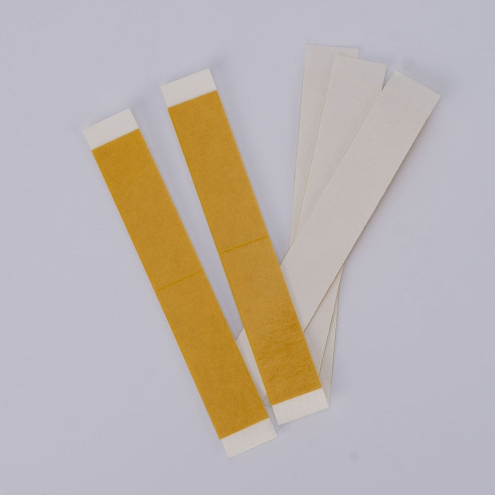 1” Transpore Roll Tape (108”) - International Hairgoods