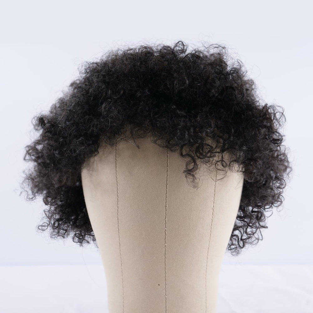 
                  
                    10mm Afro Skin - International Hairgoods
                  
                