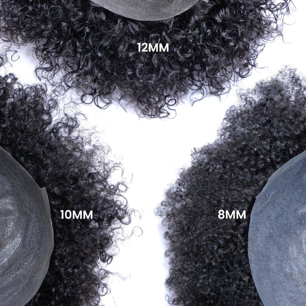 
                  
                    10mm Afro Skin - International Hairgoods
                  
                