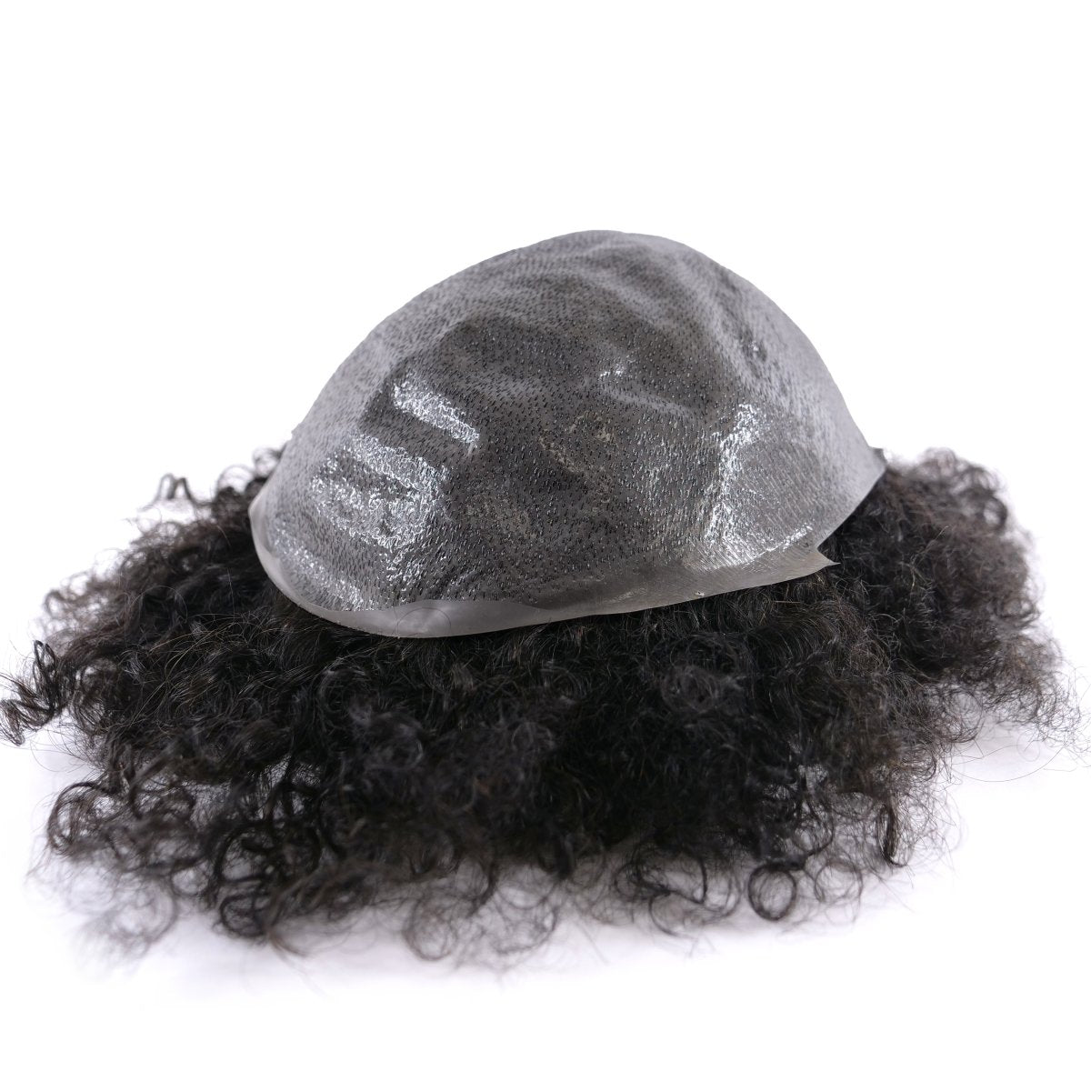 10mm Afro Skin - International Hairgoods