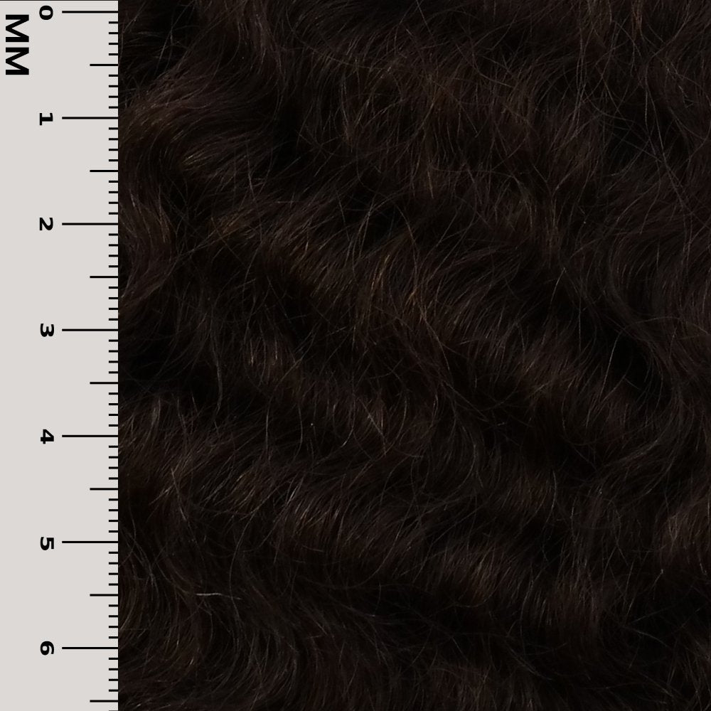 
                  
                    11-13mm Afro Lace - International Hairgoods
                  
                