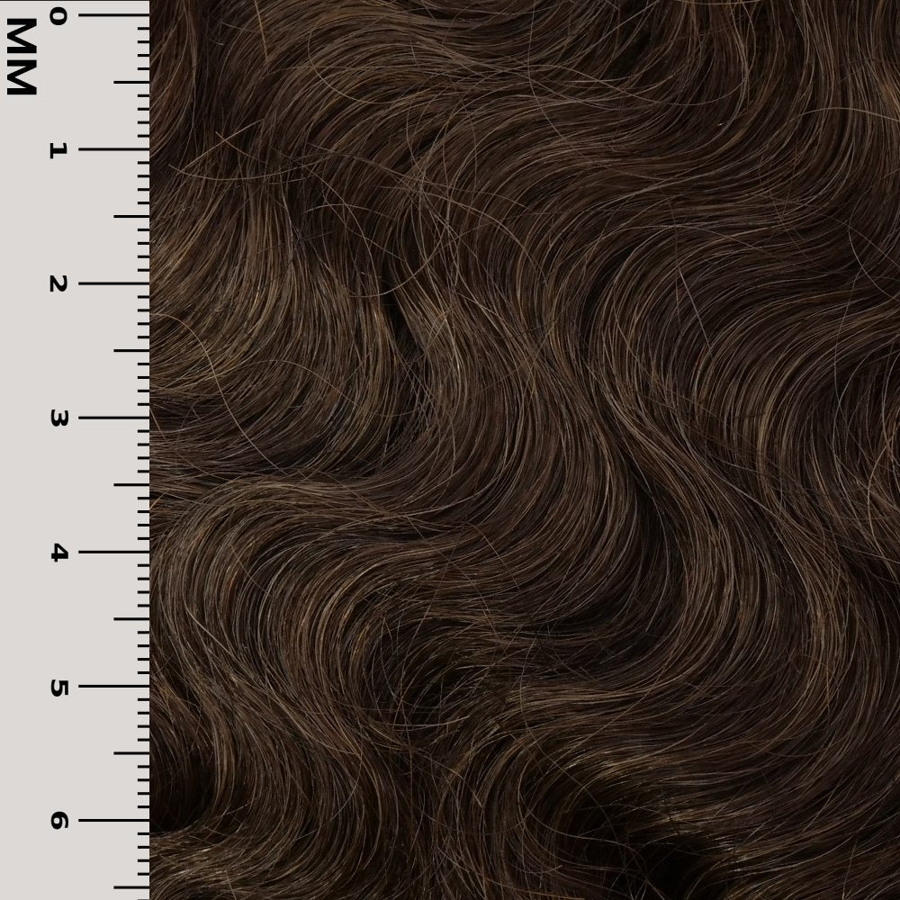 
                  
                    15-18mm Afro Lace - International Hairgoods
                  
                