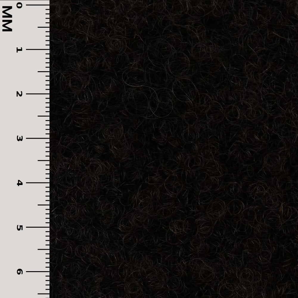 
                  
                    2mm Afro Lace Circle - International Hairgoods
                  
                