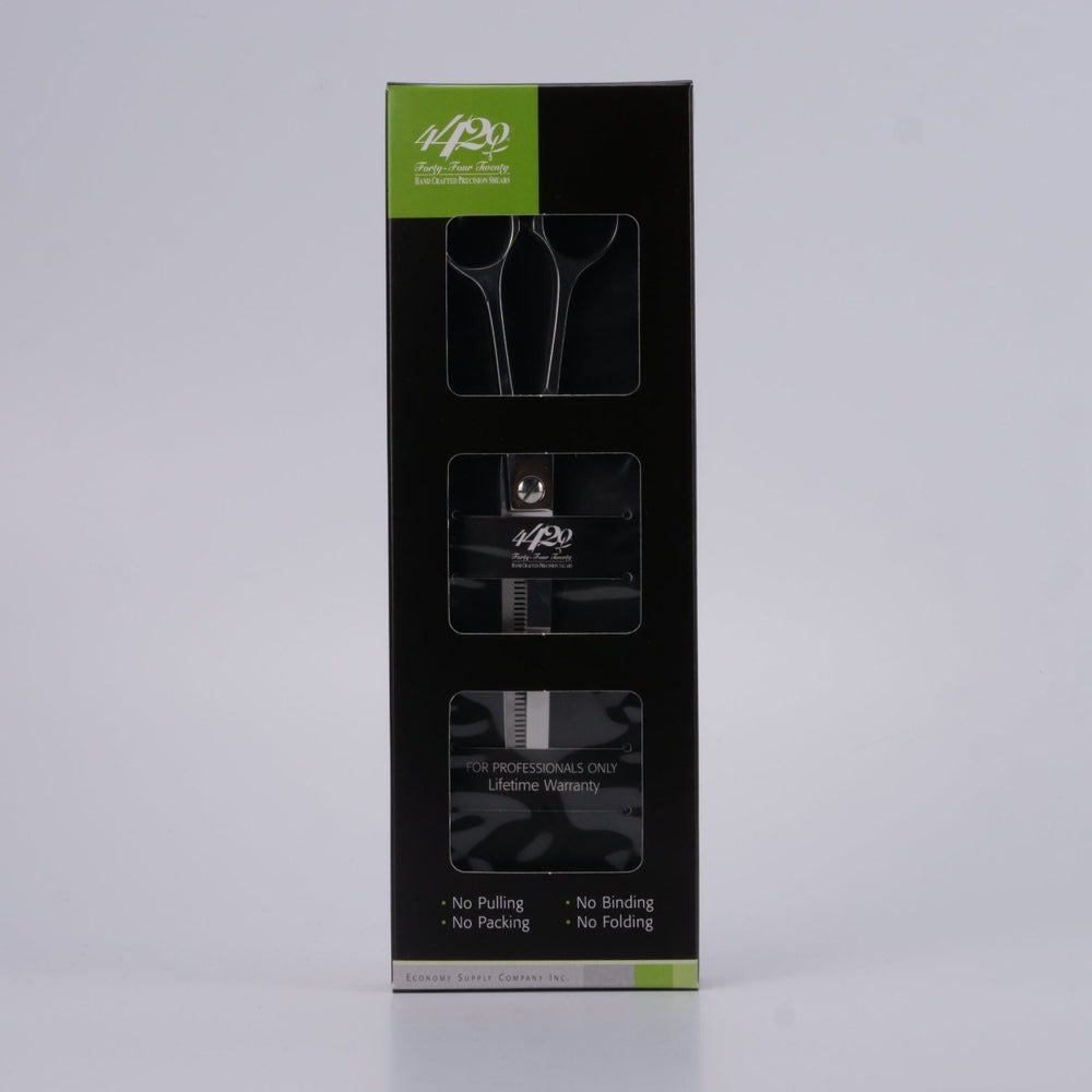 44/20 Thinning Shear - International Hairgoods