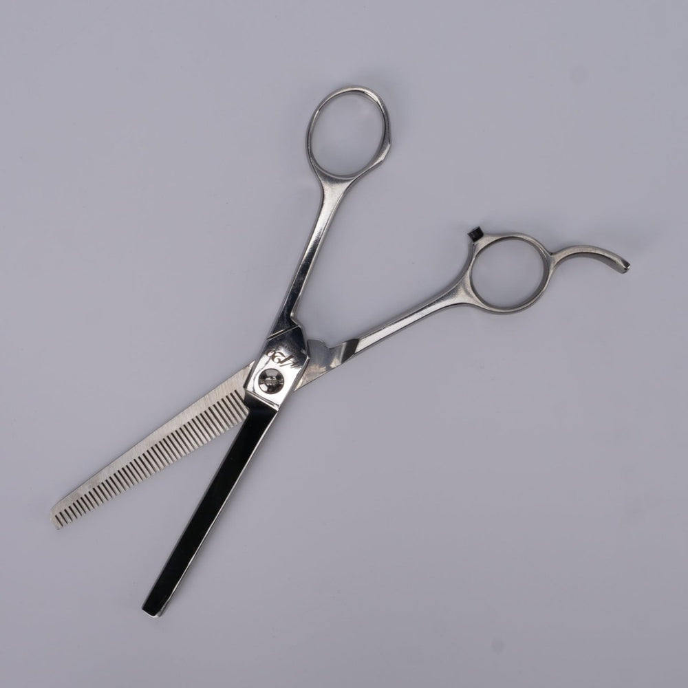 
                  
                    44/20 Thinning Shear - International Hairgoods
                  
                