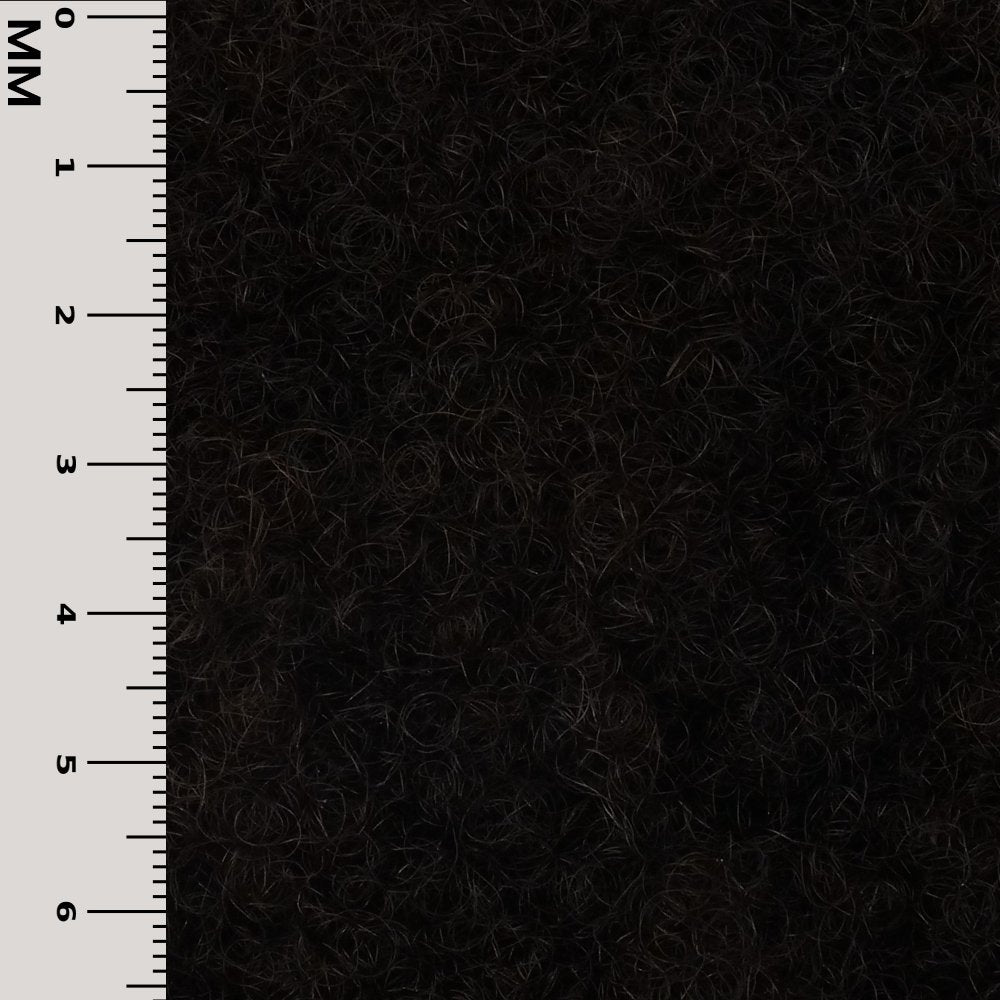 
                  
                    4mm Afro Lace - International Hairgoods
                  
                