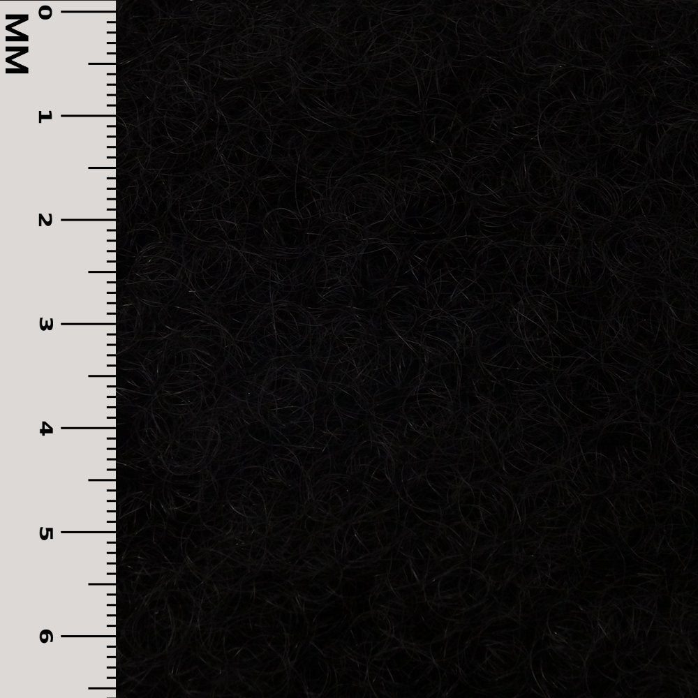
                  
                    6mm Afro Lace - International Hairgoods
                  
                