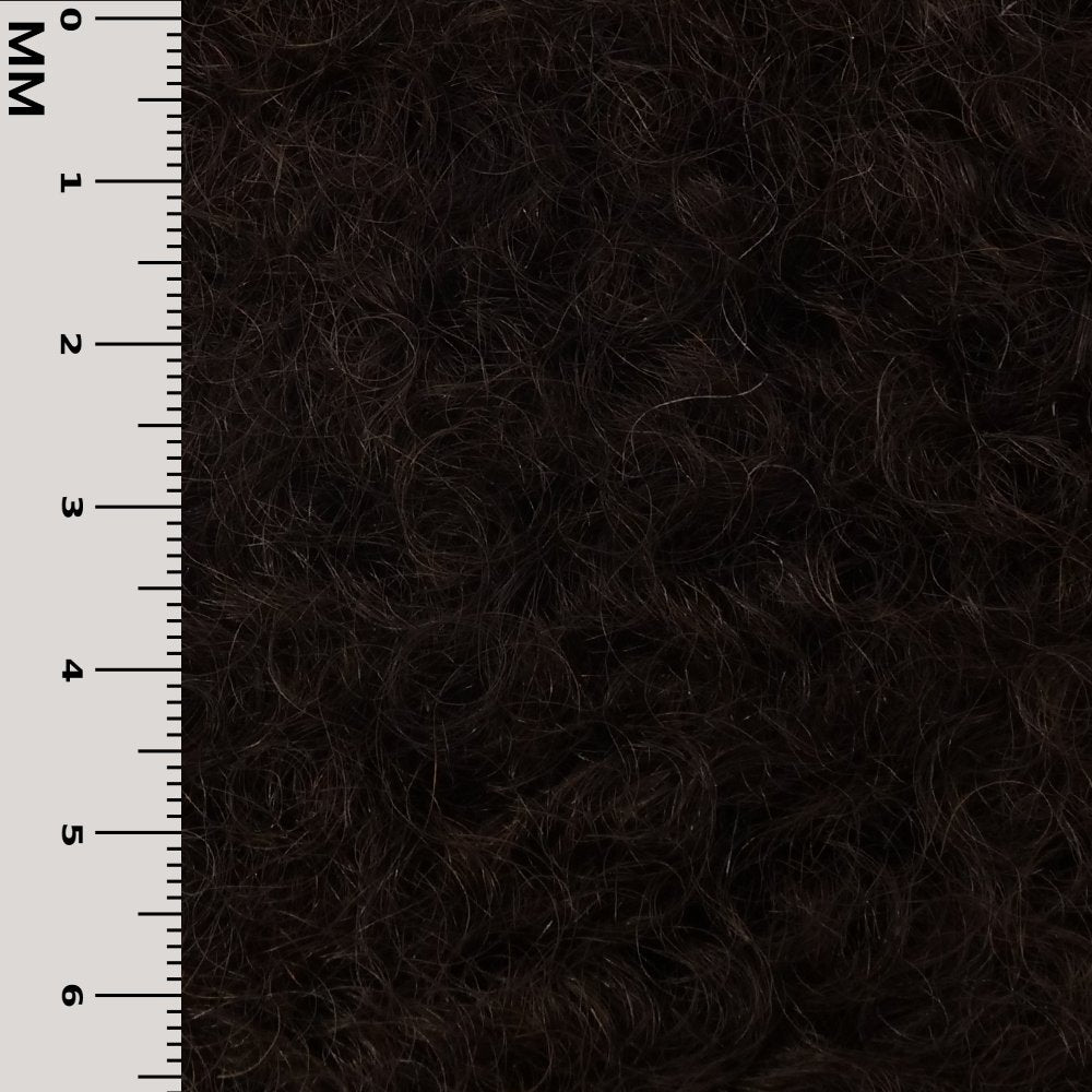 
                  
                    8-9mm Afro Lace Flat Rectangle - International Hairgoods
                  
                