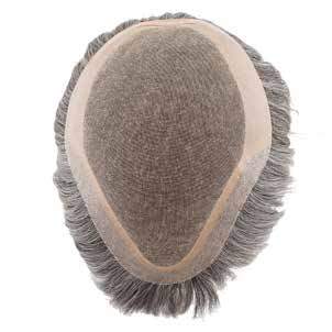9501 Medium - International Hairgoods