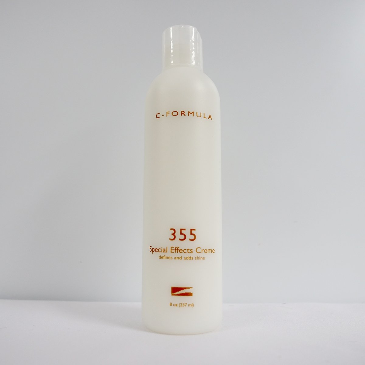 C-Formula 355 Special Effects Creme 8oz - International Hairgoods