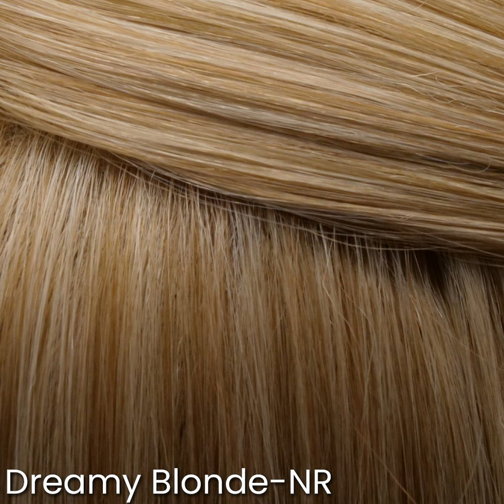 
                  
                    Calla - International Hairgoods
                  
                