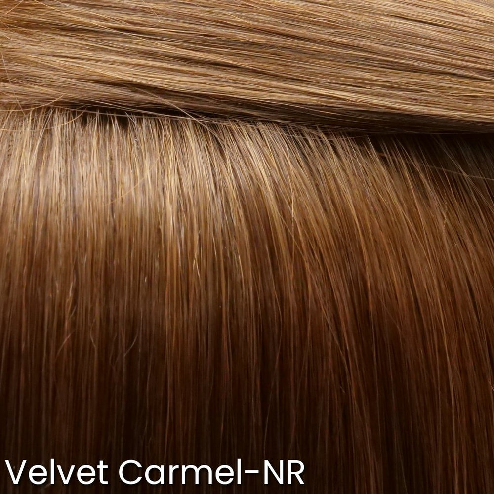 
                  
                    Calla - International Hairgoods
                  
                