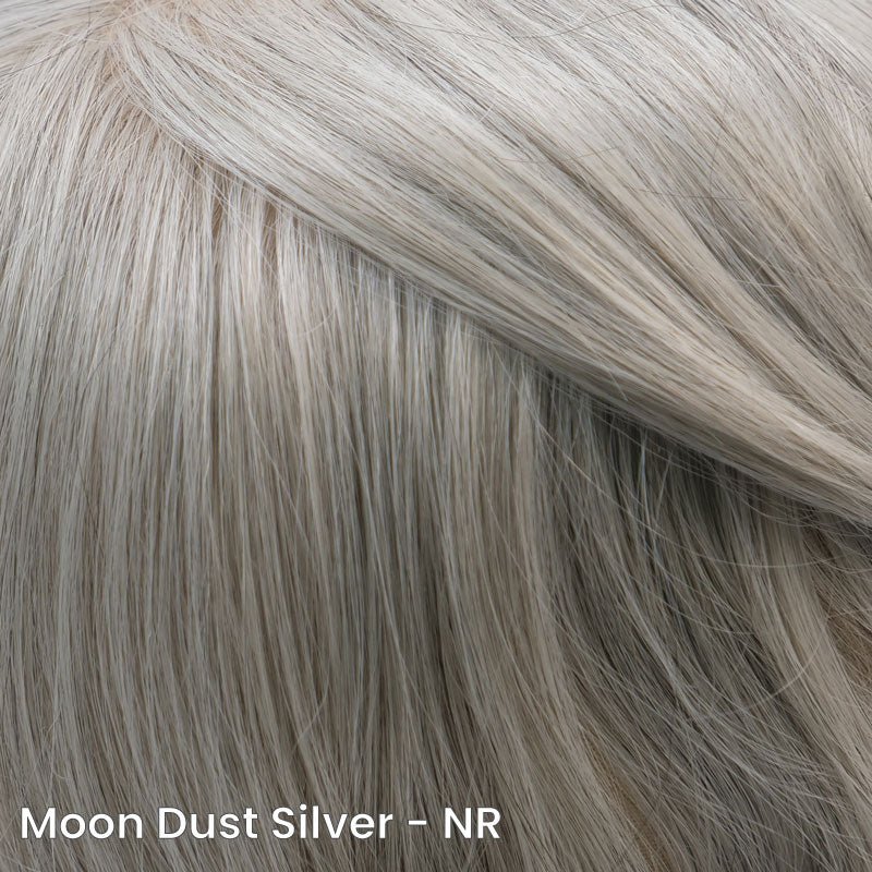 
                  
                    Calla - International Hairgoods
                  
                