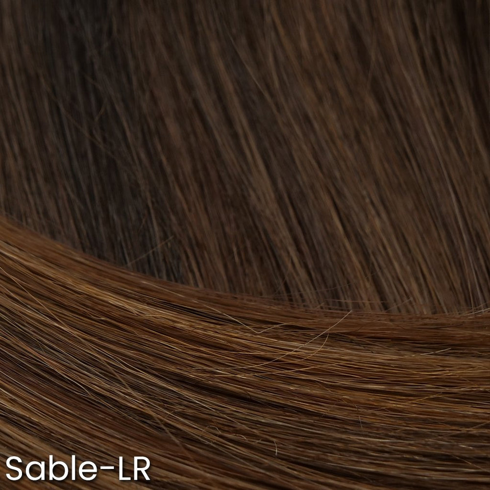 
                  
                    Calla - International Hairgoods
                  
                
