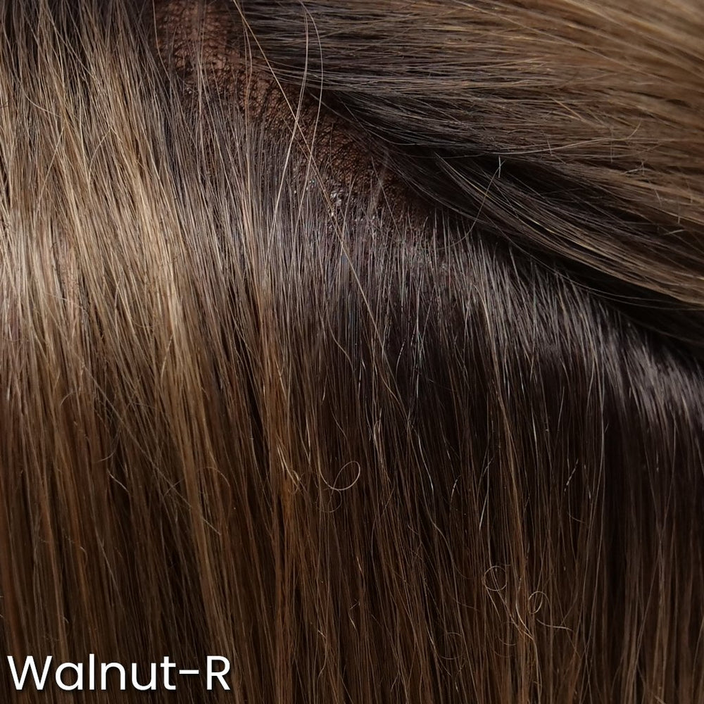 
                  
                    Calla - International Hairgoods
                  
                