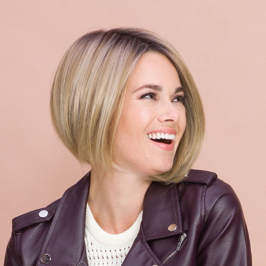 Calla - International Hairgoods