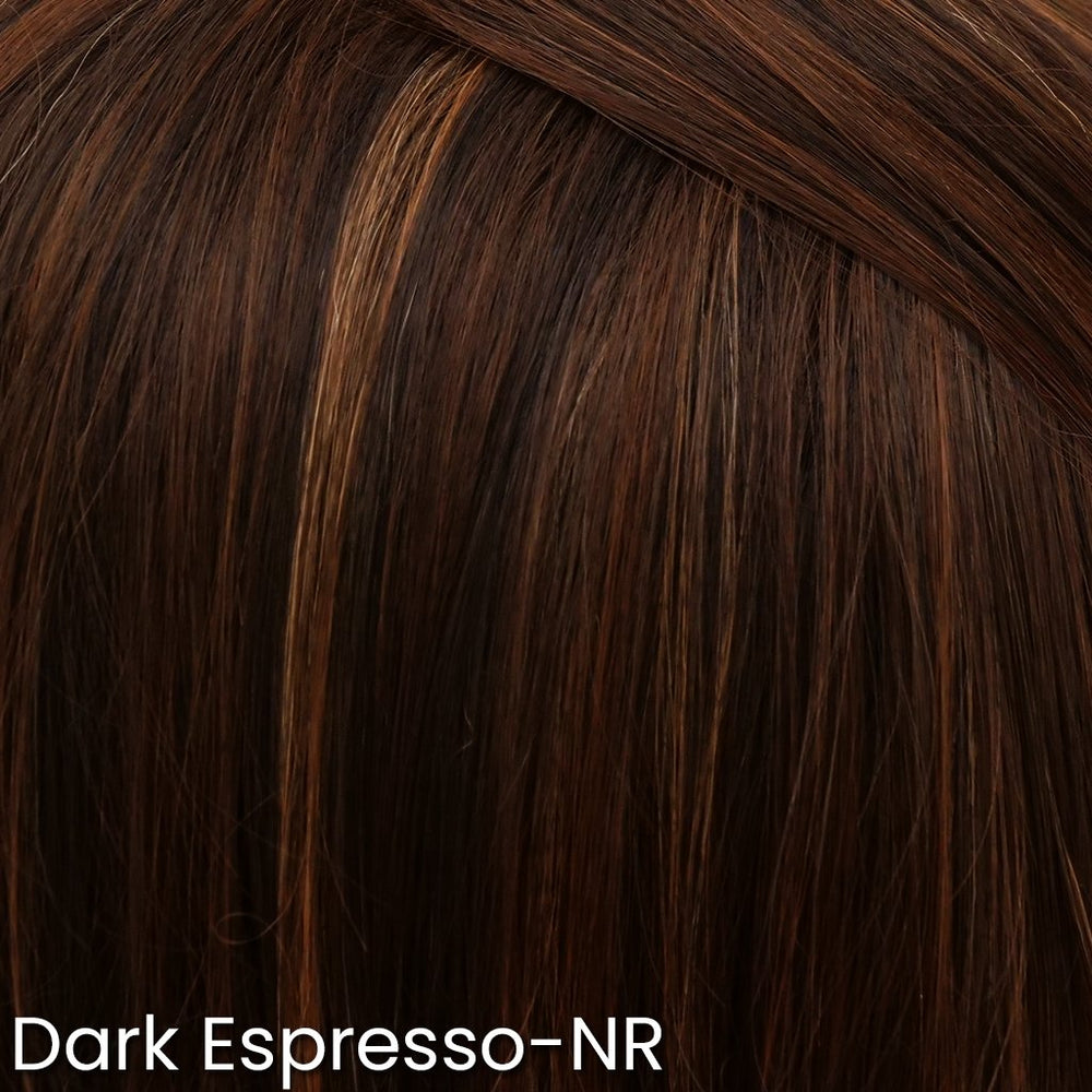 
                  
                    Calla - International Hairgoods
                  
                