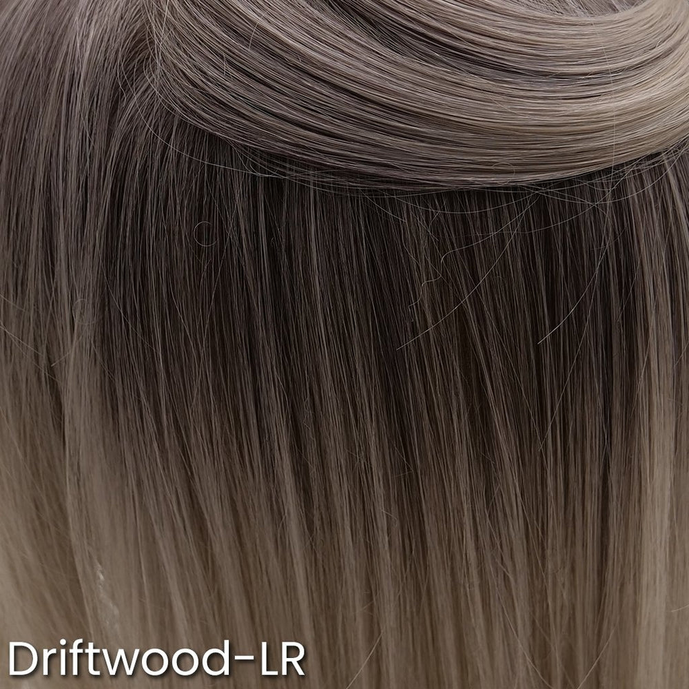 
                  
                    Calla - International Hairgoods
                  
                