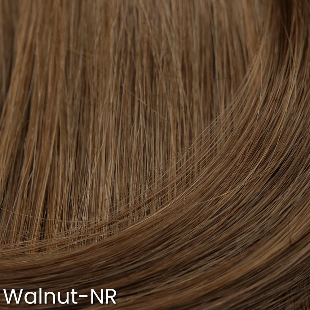 
                  
                    Calla - International Hairgoods
                  
                