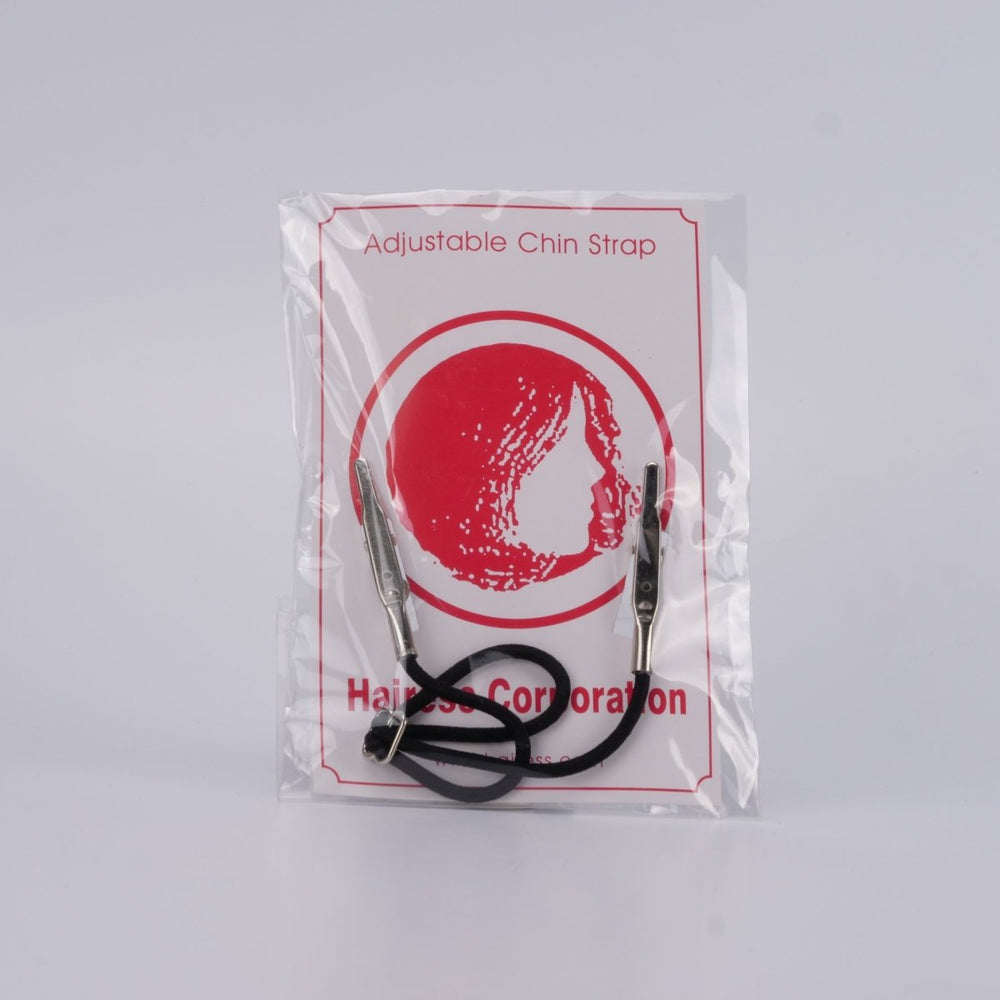 Chin Strap - International Hairgoods