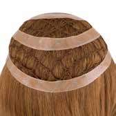 
                  
                    Concise AMPLICITY II - International Hairgoods
                  
                