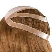 
                  
                    Concise AMPLICITY II - International Hairgoods
                  
                