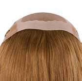 
                  
                    Concise AMPLICITY II - International Hairgoods
                  
                