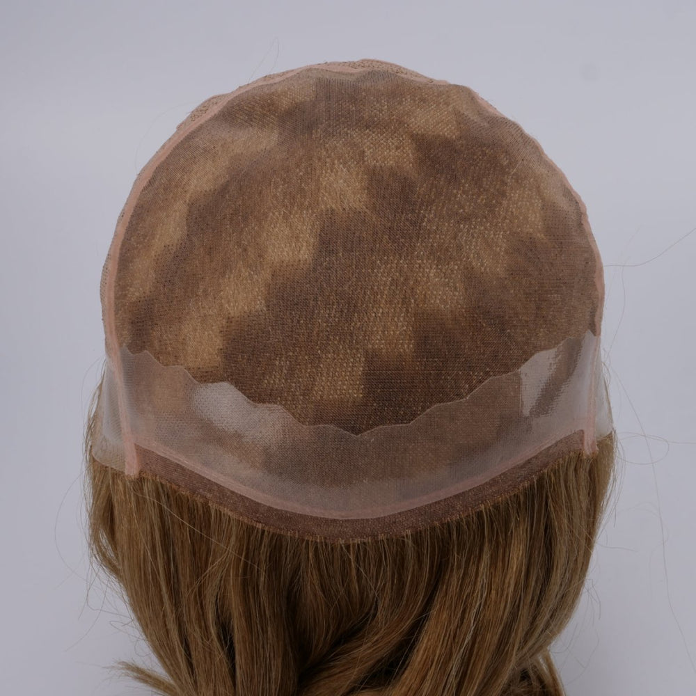 
                  
                    Concise Aurulite II - International Hairgoods
                  
                