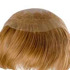 
                  
                    Concise DUAL FX - International Hairgoods
                  
                