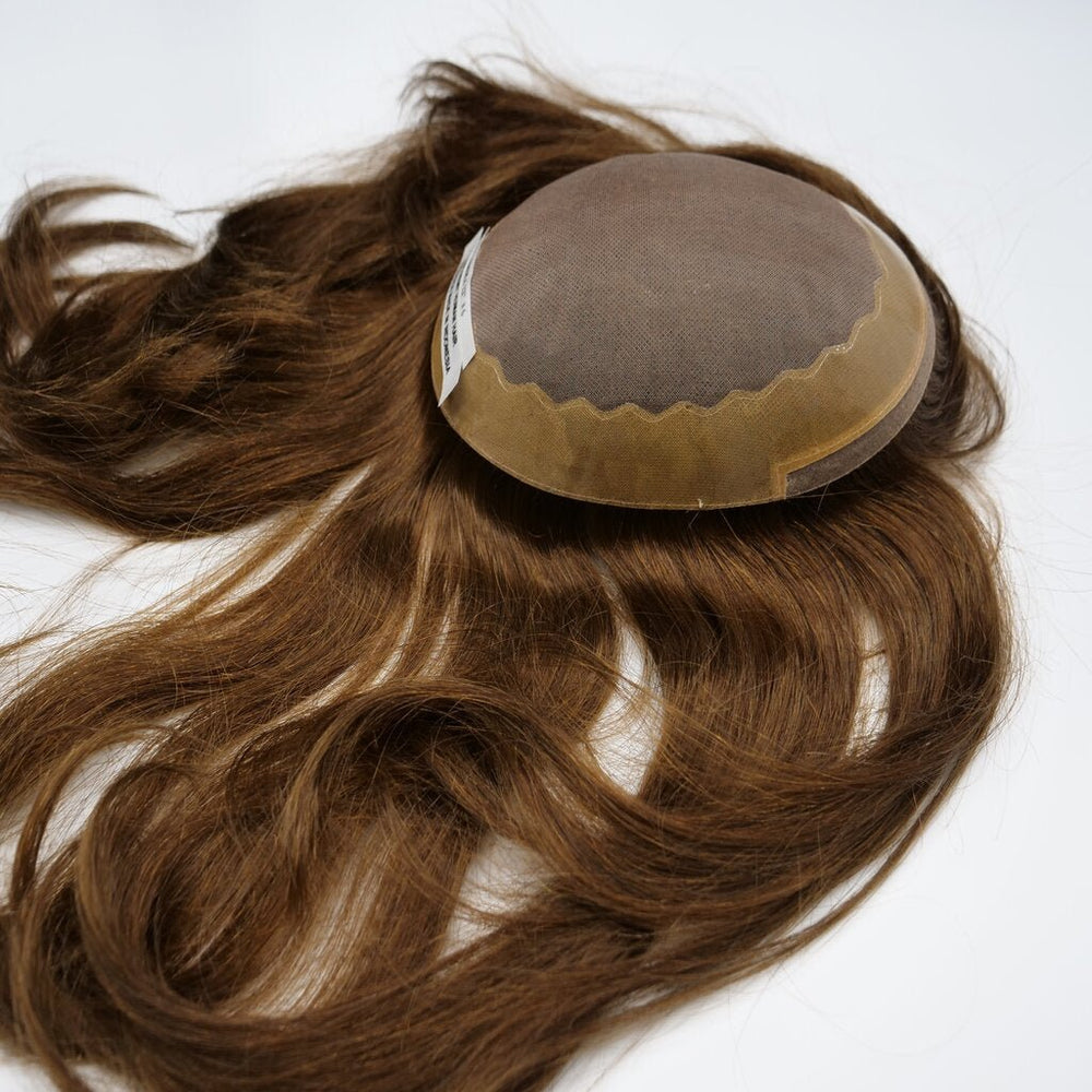 
                  
                    Concise EMMA - International Hairgoods
                  
                