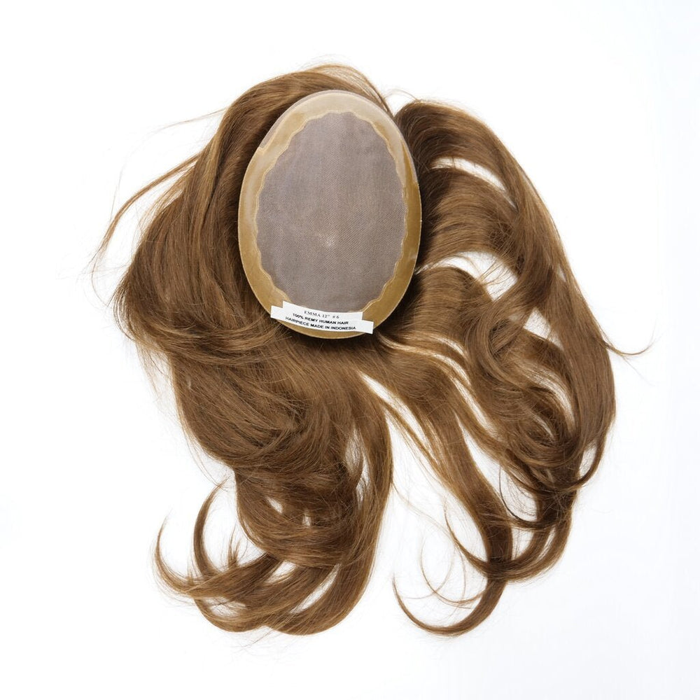 Concise EMMA - International Hairgoods
