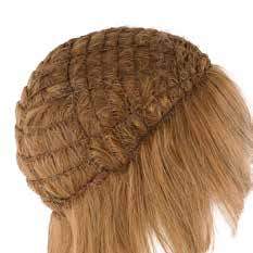 
                  
                    Concise FULL VOLUME INTEGRATION - International Hairgoods
                  
                