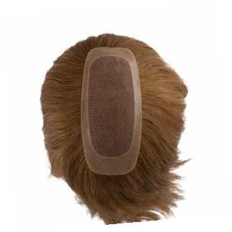 Concise IVY - International Hairgoods