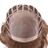 
                  
                    Concise LIVI - International Hairgoods
                  
                