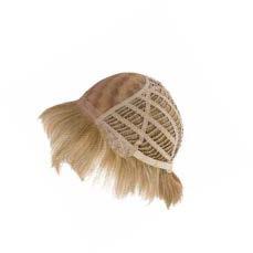 
                  
                    Concise MIA - International Hairgoods
                  
                