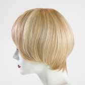 
                  
                    Concise MIA - International Hairgoods
                  
                