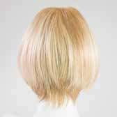 
                  
                    Concise MIA - International Hairgoods
                  
                