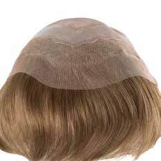 
                  
                    Concise PRO OPTI FX - International Hairgoods
                  
                
