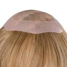 Concise RHAPSODY - International Hairgoods